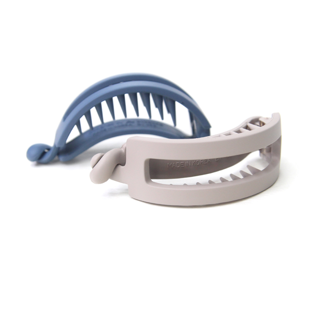 Hair Accessories 455 mattress wax hairpin Easy sty