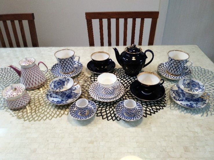 Yeca tool 2. Coffee pot slimming Usenet blues 500 