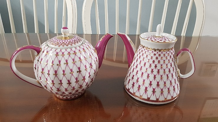 Yeca tool 2. Coffee pot slimming Usenet blues 500 