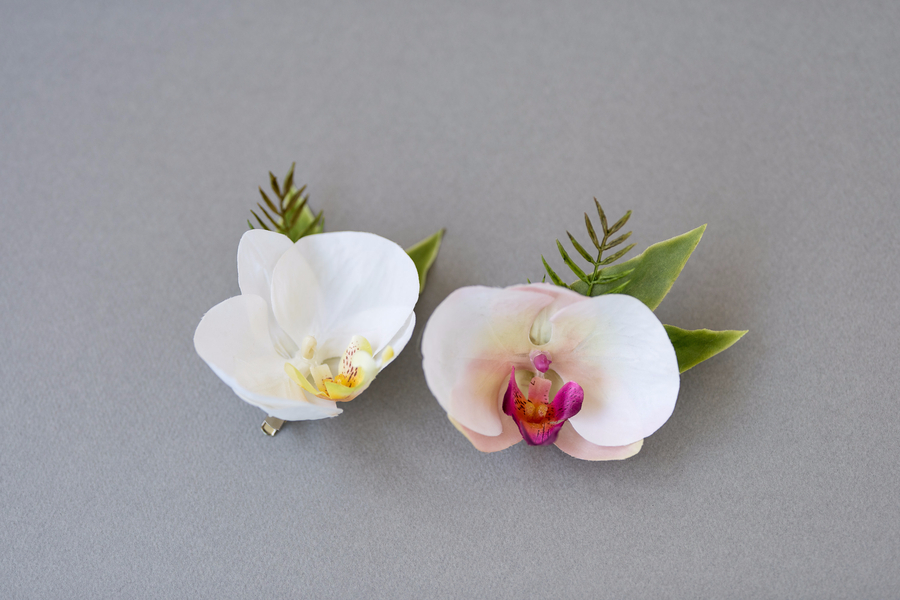 Hair Accessories Self Wedding Hanbok Hairpin Corsa