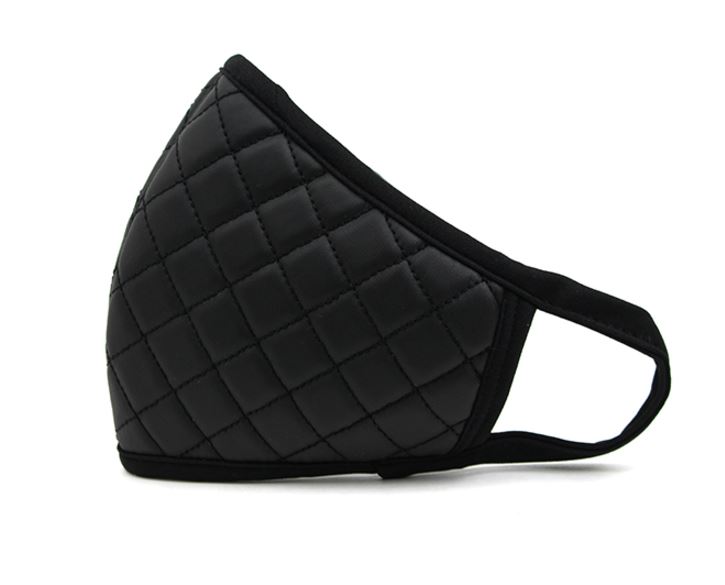 Black bikes black mountain climbing bike autumn wi