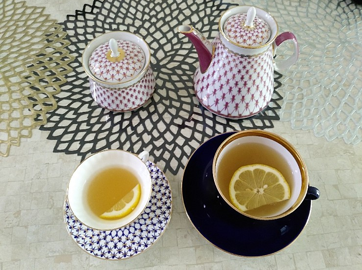 Yeca tool 2. Coffee pot slimming Usenet blues 500 