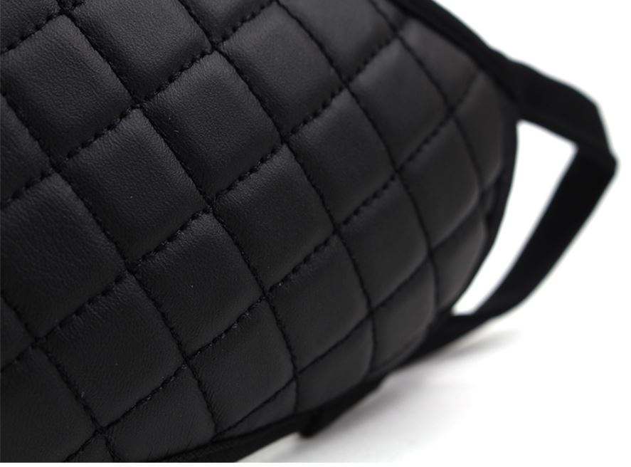 Black bikes black mountain climbing bike autumn wi