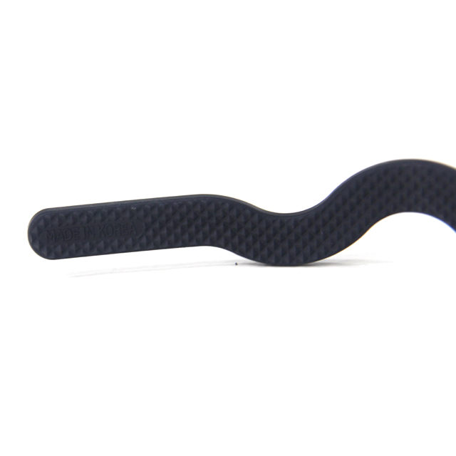 Hair Accessories Matte Hair Band