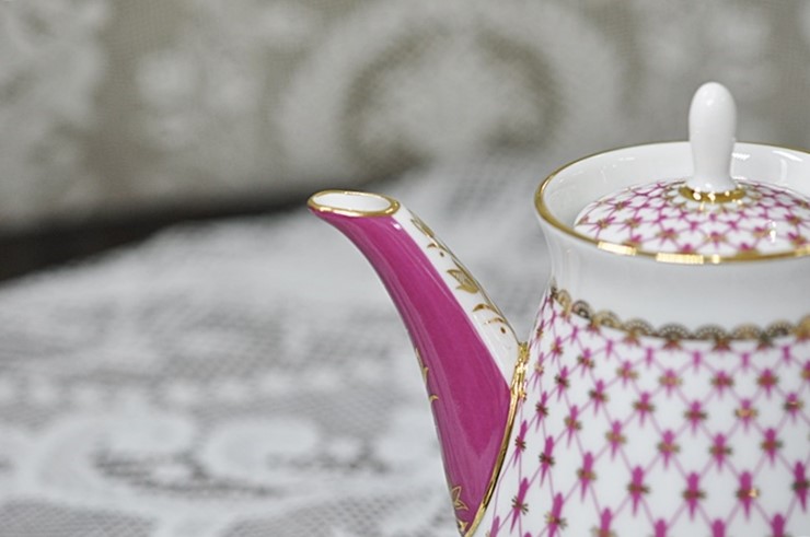 Yeca tool 2. Coffee pot slimming Usenet blues 500 