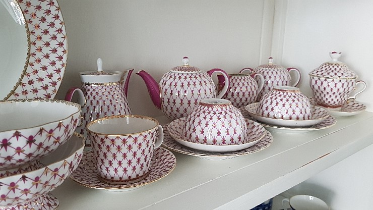 Yeca tool 2. Coffee pot slimming Usenet blues 500 