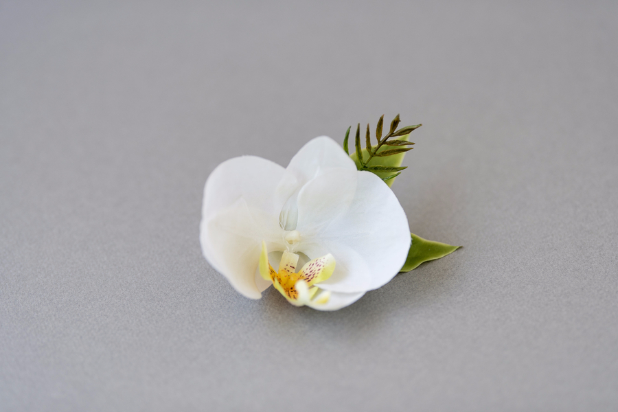 Hair Accessories Self Wedding Hanbok Hairpin Corsa