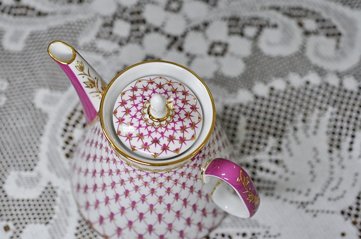 Yeca tool 2. Coffee pot slimming Usenet blues 500 