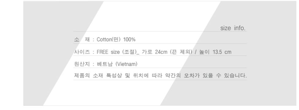 Black bikes black mountain climbing bike autumn wi