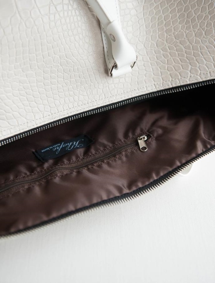 Travel Luggage Stylish Boston bag vintage bag styl