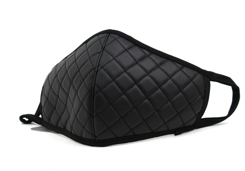 Black bikes black mountain climbing bike autumn wi