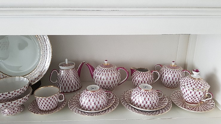 Yeca tool 2. Coffee pot slimming Usenet blues 500 