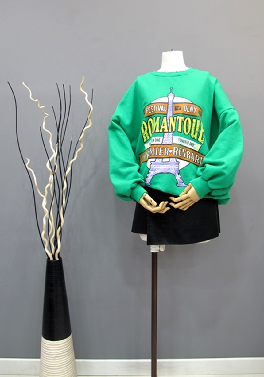 Leather miniskirt leather sexy club Kodakodi silve