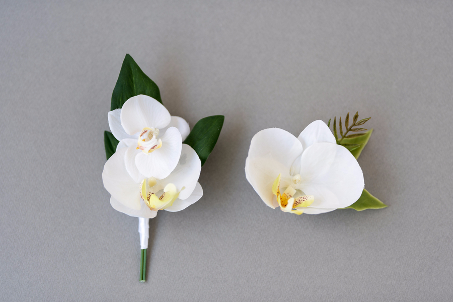 Hair Accessories Self Wedding Hanbok Hairpin Corsa