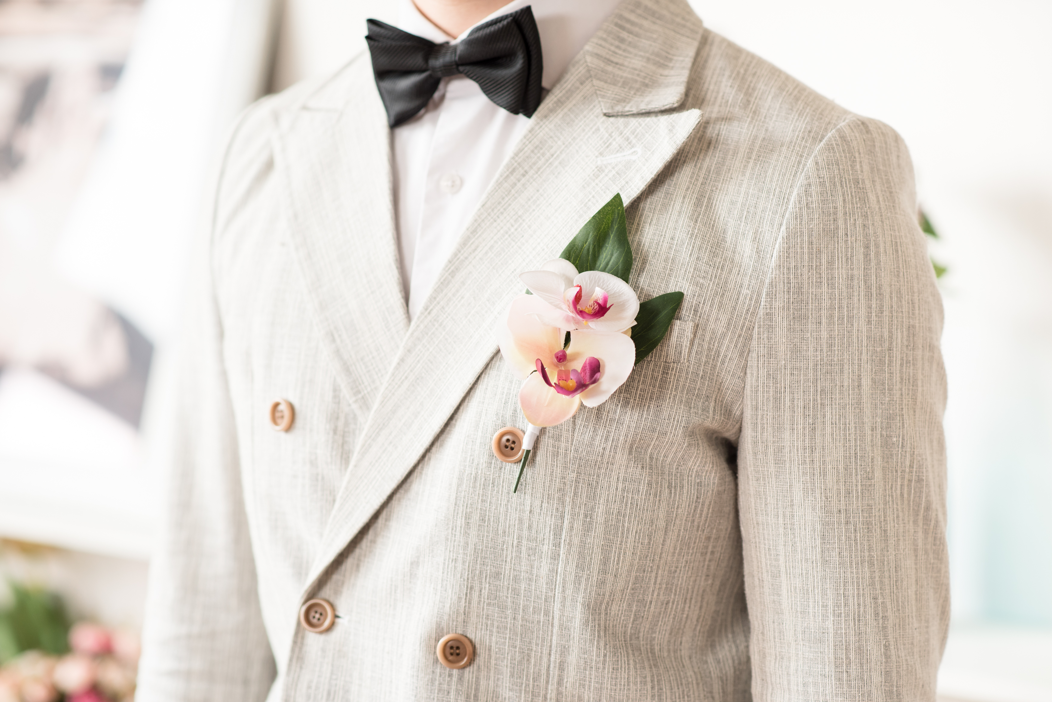 Hair Accessories Self Wedding Hanbok Hairpin Corsa