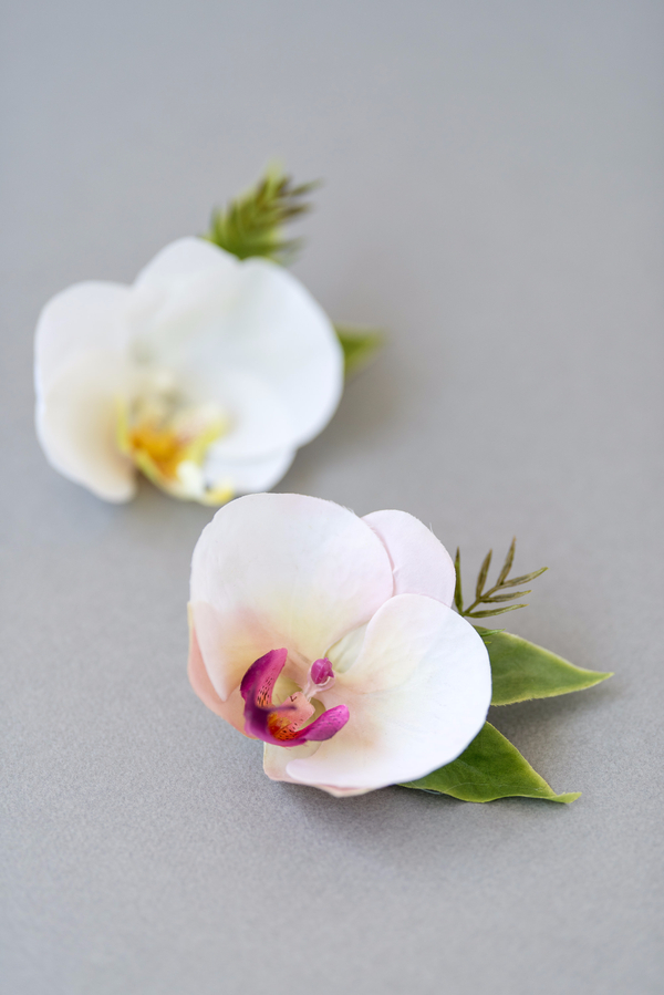 Hair Accessories Self Wedding Hanbok Hairpin Corsa