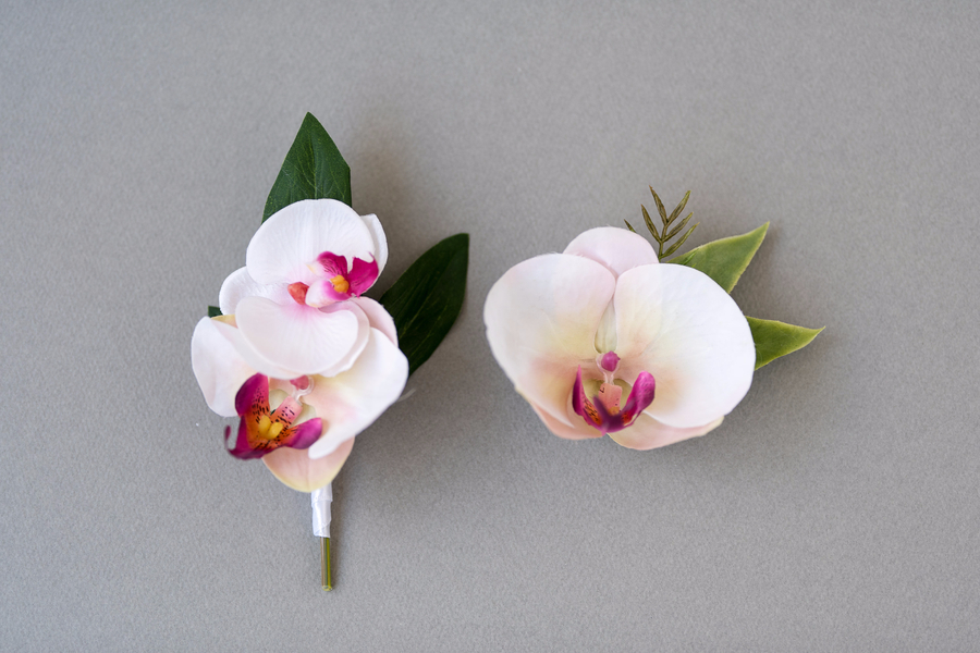 Hair Accessories Self Wedding Hanbok Hairpin Corsa