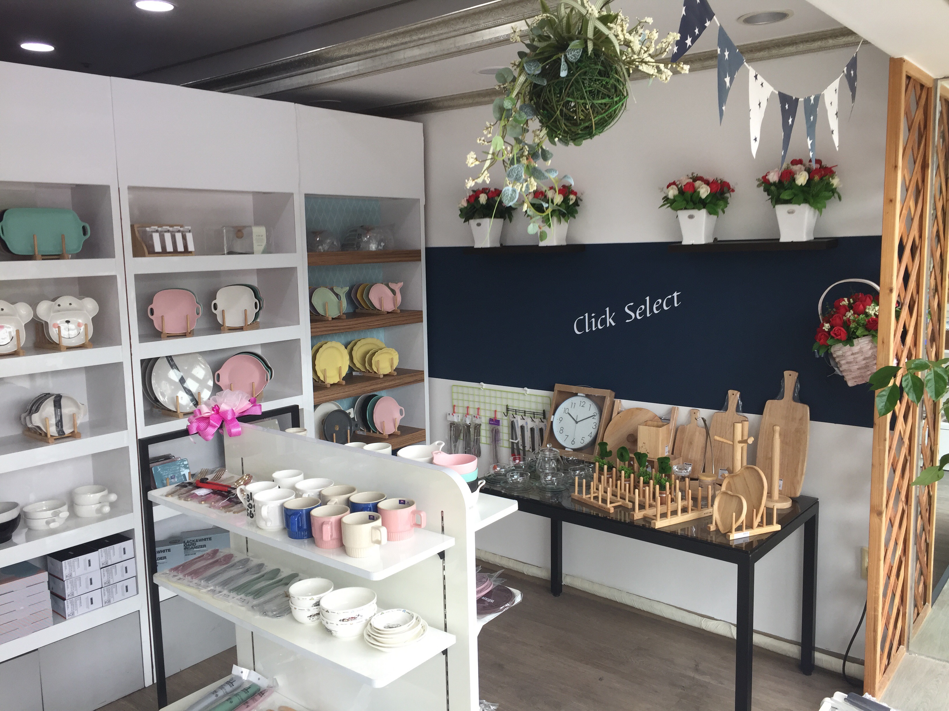 Sealed glass bottle heat-resistant port water bott