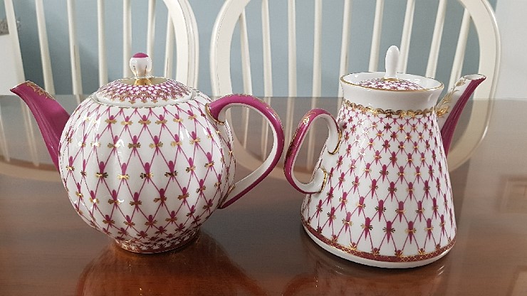 Yeca tool 2. Coffee pot slimming Usenet blues 500 