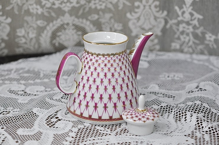 Yeca tool 2. Coffee pot slimming Usenet blues 500 