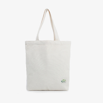 Cola Tree Eco Bag CTE_1000
