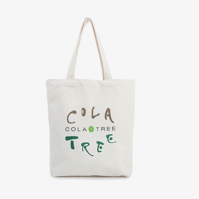 Cola Tree Eco Bag CTE_1000