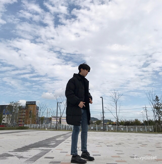 Men's Height Derby Clipper Shoes Shoes Men's