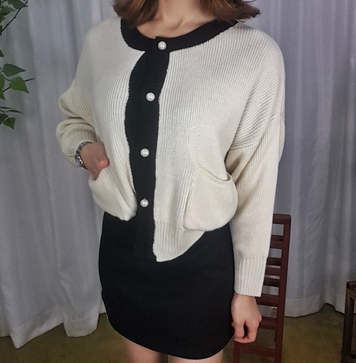 Planning handmade mini-skirt Blacktop girl h lint 