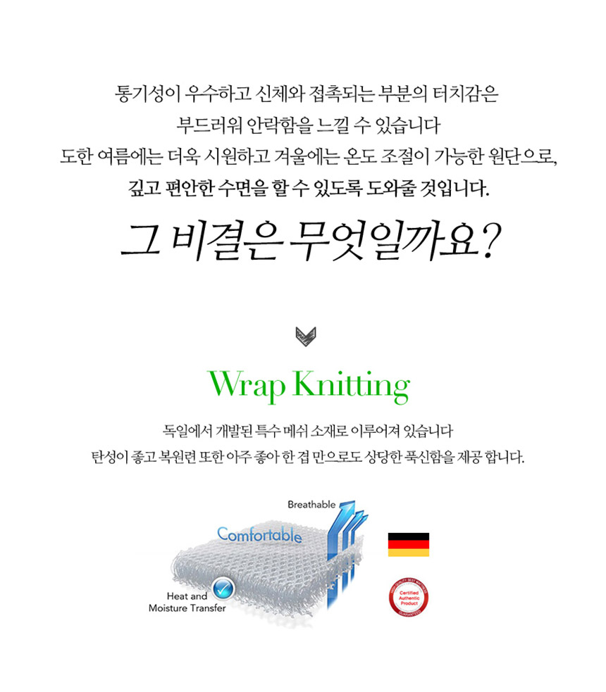 Functional cervical memory foam pillow sleeping sl