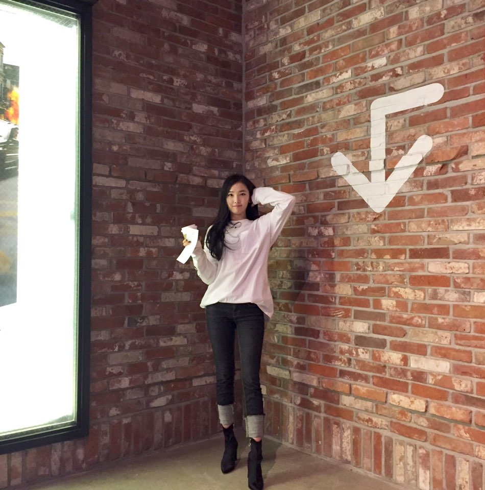 Angle Boots, Shatin Angle, Tax Angle, Suede Angle 