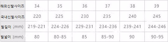 Beads Square Stiletto Hill Spiked Shoe 20s Women M