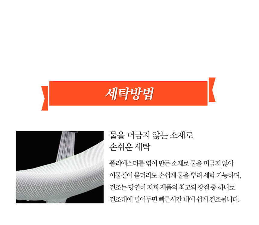 Functional cervical memory foam pillow sleeping sl