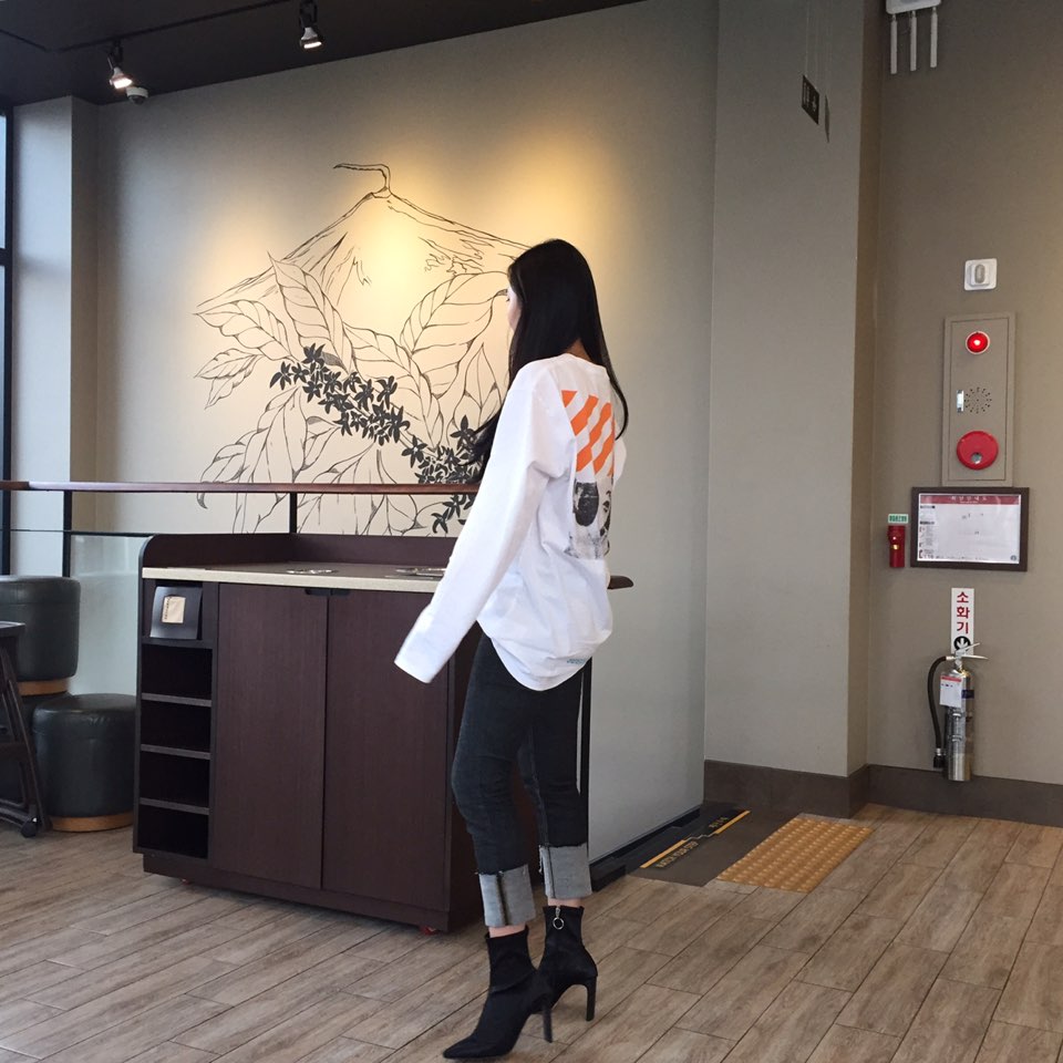 Angle Boots, Shatin Angle, Tax Angle, Suede Angle 