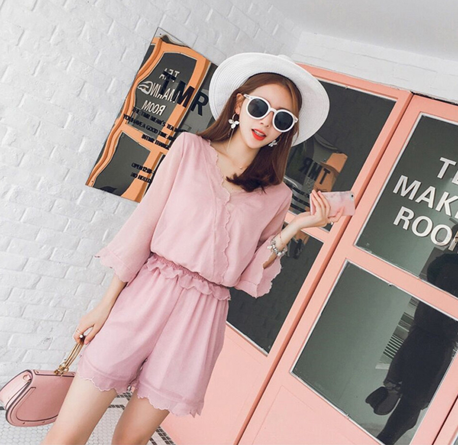 Gold Label Marble iPhone X Case Unusual 7 Plus Cel