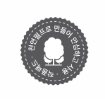 Free shipping 400 pcs dog pads dog large capacity 