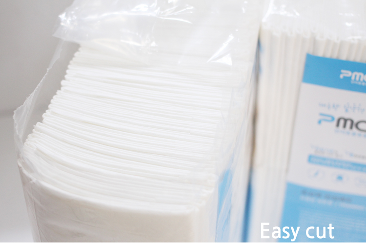 Free shipping 400 pcs dog pads dog large capacity 