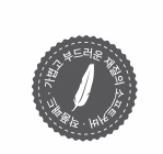 Free shipping 400 pcs dog pads dog large capacity 