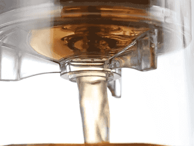 Light King Heat-resistant glass teapot Sama Toyo t