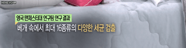 Cotton shower neck comfortable cervical pillow nec