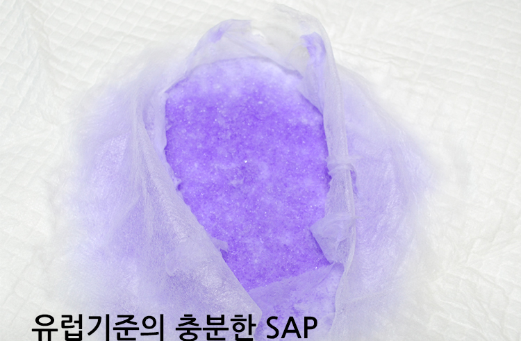 Free shipping 400 pcs dog pads dog large capacity 