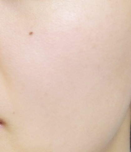 Essen Herb Amber Pink Oil 50ml Feel fresh and refr