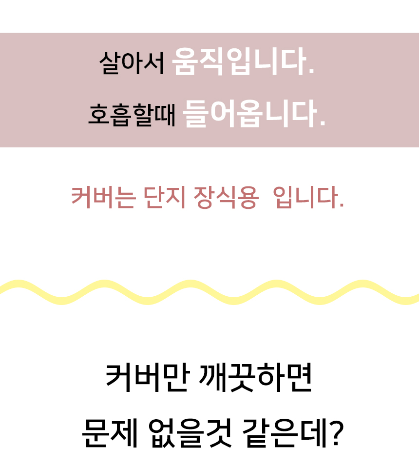 Cotton shower neck comfortable cervical pillow nec