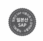 Free shipping 400 pcs dog pads dog large capacity 