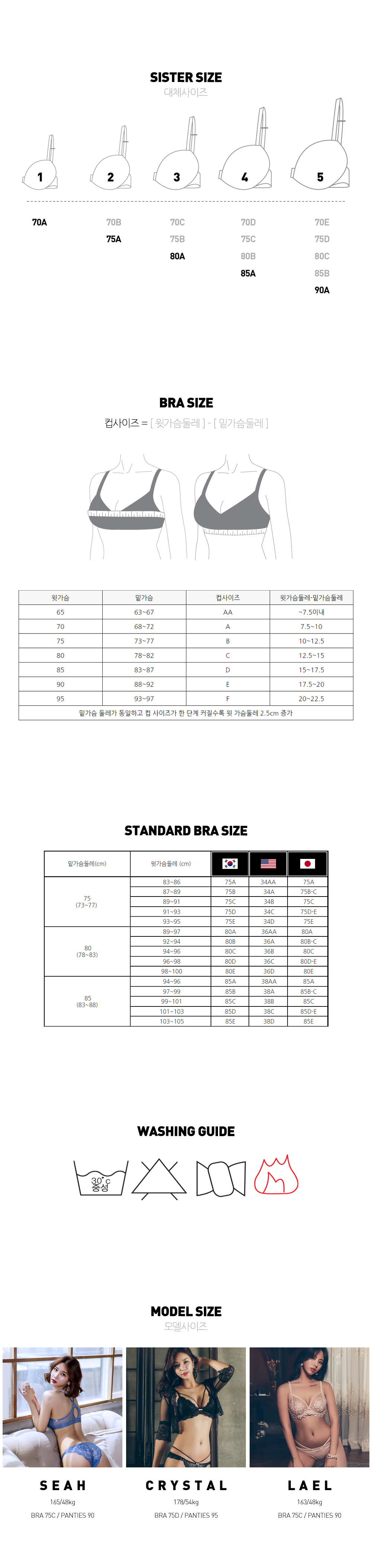 Women Underwear Annie lace sexy panties women wome