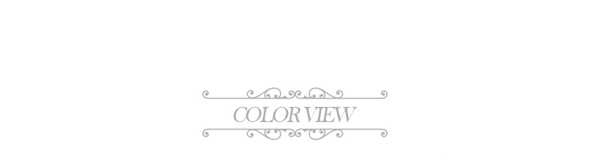 Short sleeve feminine muffler excellent warmth thi