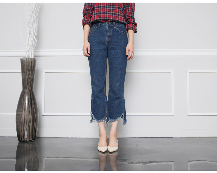 Midhill Hill Pastel Pumps Office Daily 5cm Shoes V