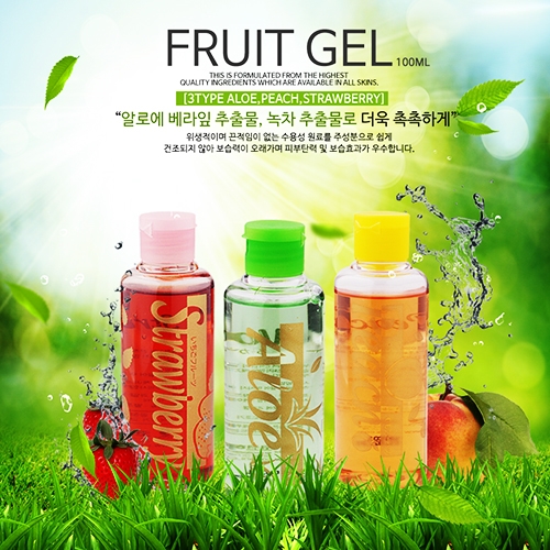 Women Underwear Set of sexy bra panties Set cute p