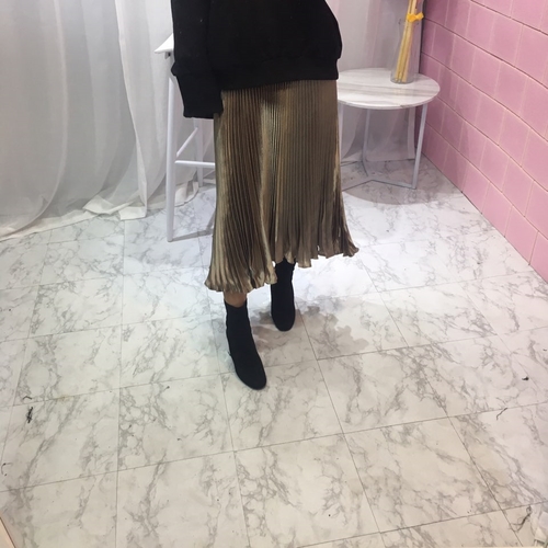 Suede Angle Boots Silver Span Ankle 20's Women&