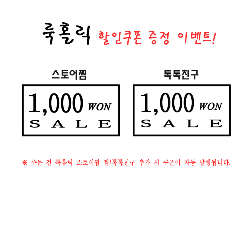 Suede Spike Stiletto Angle Boots Socks 9cm Women T