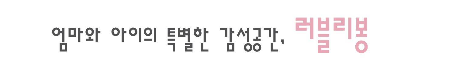 Hair Accessories Cherry Plump Tongue Pin Girl Hair